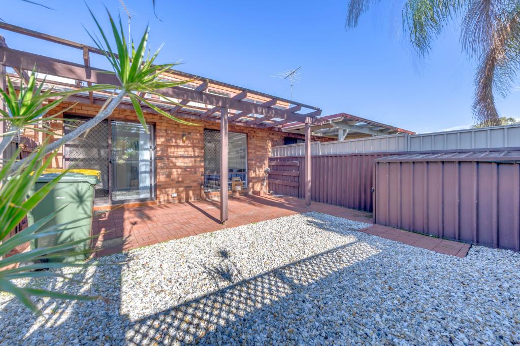 2/72-74 Sholl St, Mandurah, WA 6210