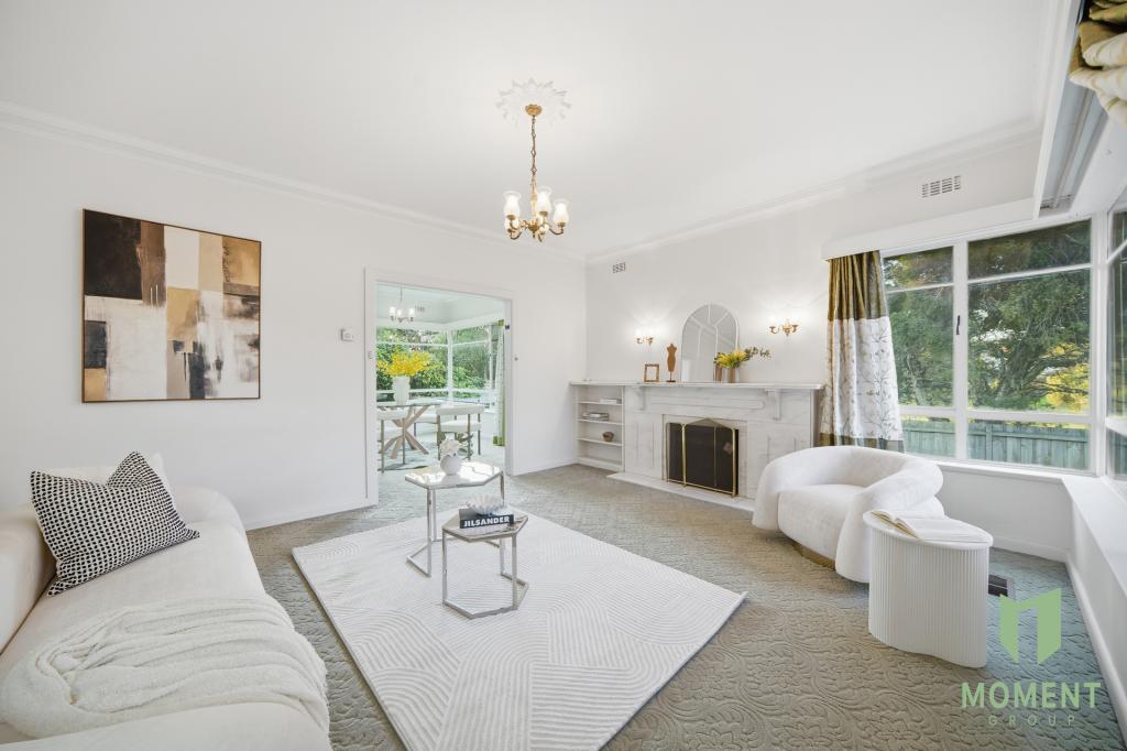 207 Balwyn Rd, Balwyn North, VIC 3104