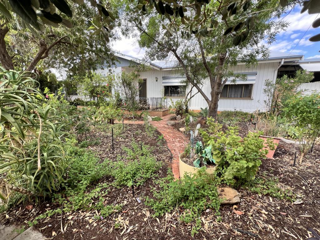 333a Mcculloch St, Broken Hill, NSW 2880