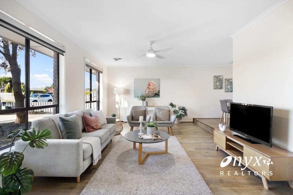28 Bogota Cres, Paralowie, SA 5108