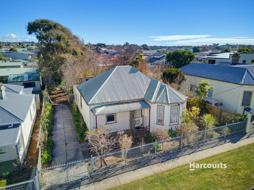 35 Gunn St, Devonport, TAS 7310