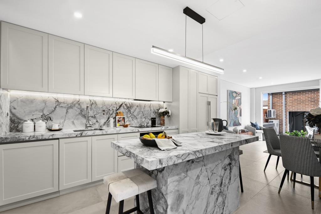 196 Union St, Erskineville, NSW 2043