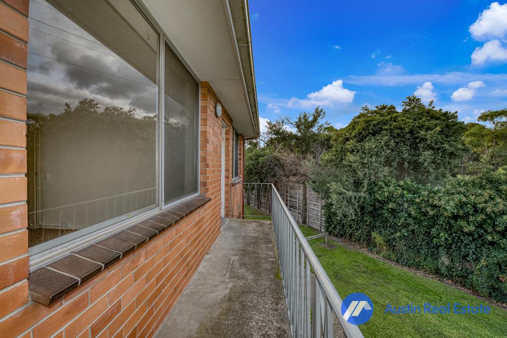 18/29 Fairway St, Frankston, VIC 3199