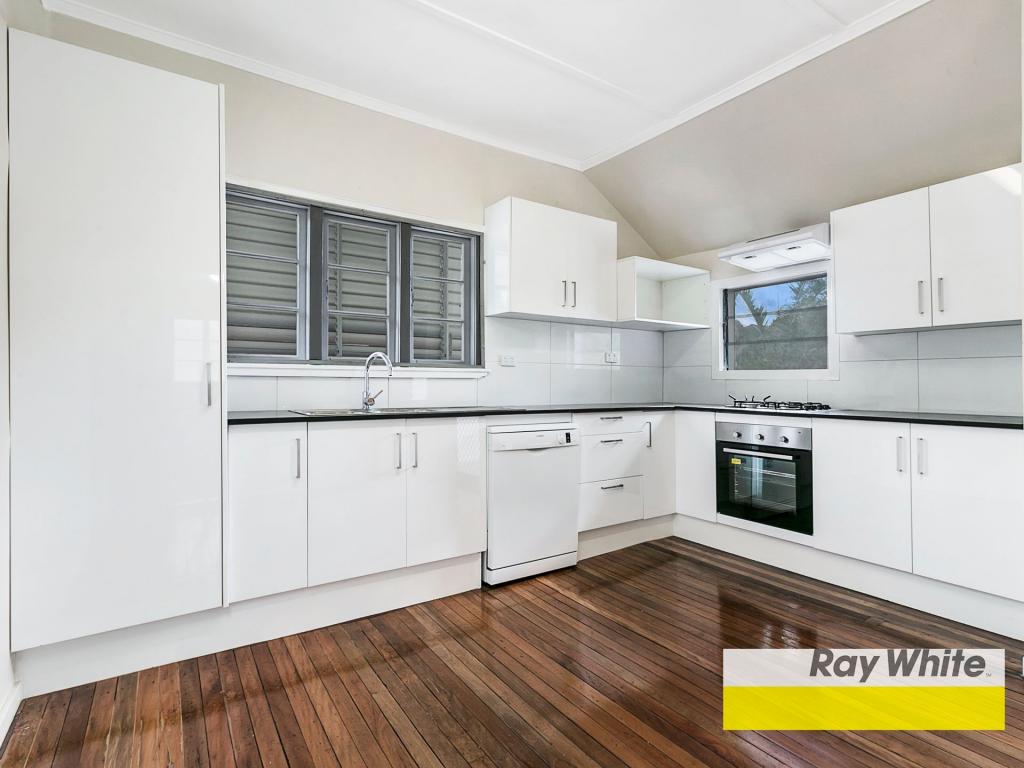 23 Bentham St, Mount Gravatt, QLD 4122