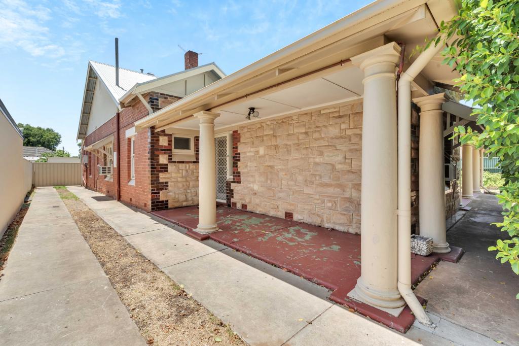 24 Asquith St, Nailsworth, SA 5083