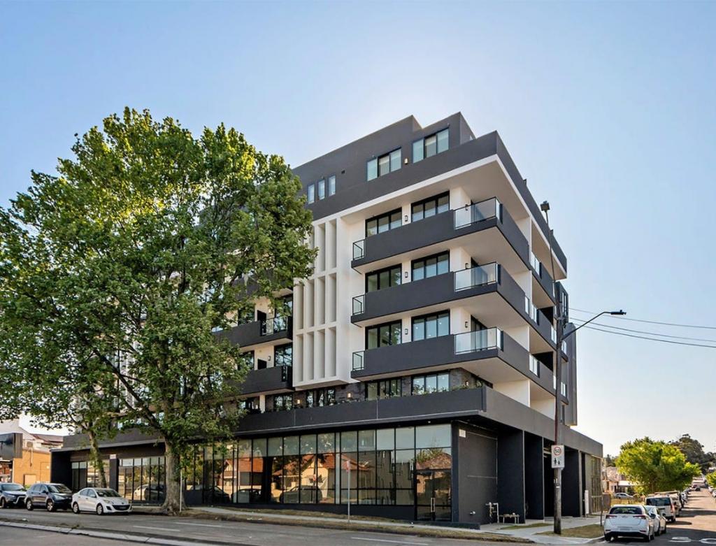 107/77 Edward St, Carlton, NSW 2218