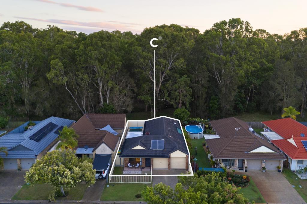 36 Seidler Ave, Coombabah, QLD 4216