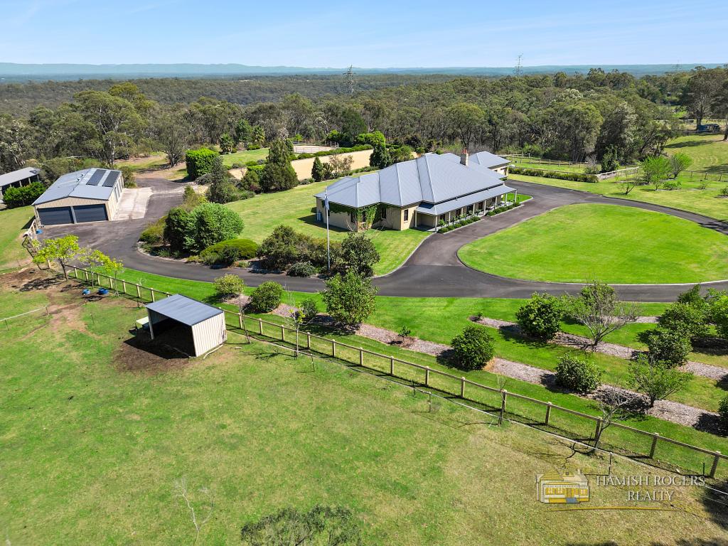 12 Gallaghers Rd, South Maroota, NSW 2756