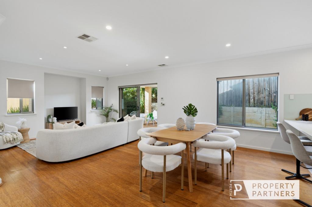2B KELL PL, WEMBLEY DOWNS, WA 6019