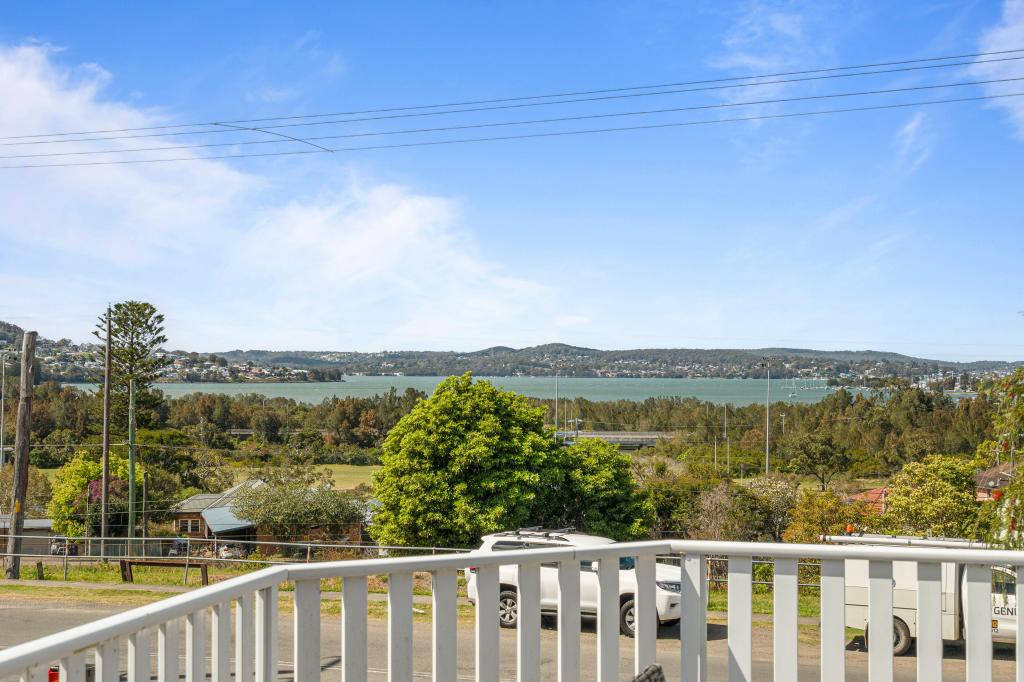 97 Railway St, Teralba, NSW 2284
