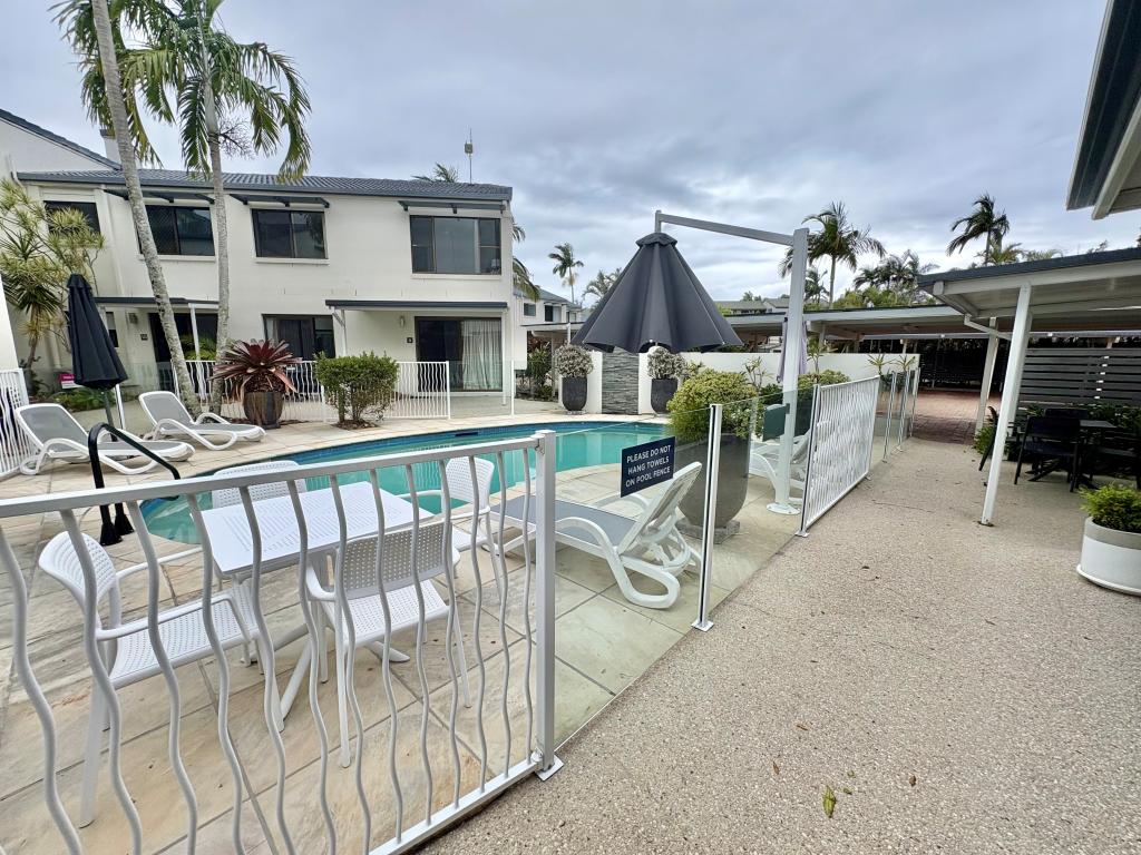 20/272 Weyba Rd, Noosaville, QLD 4566