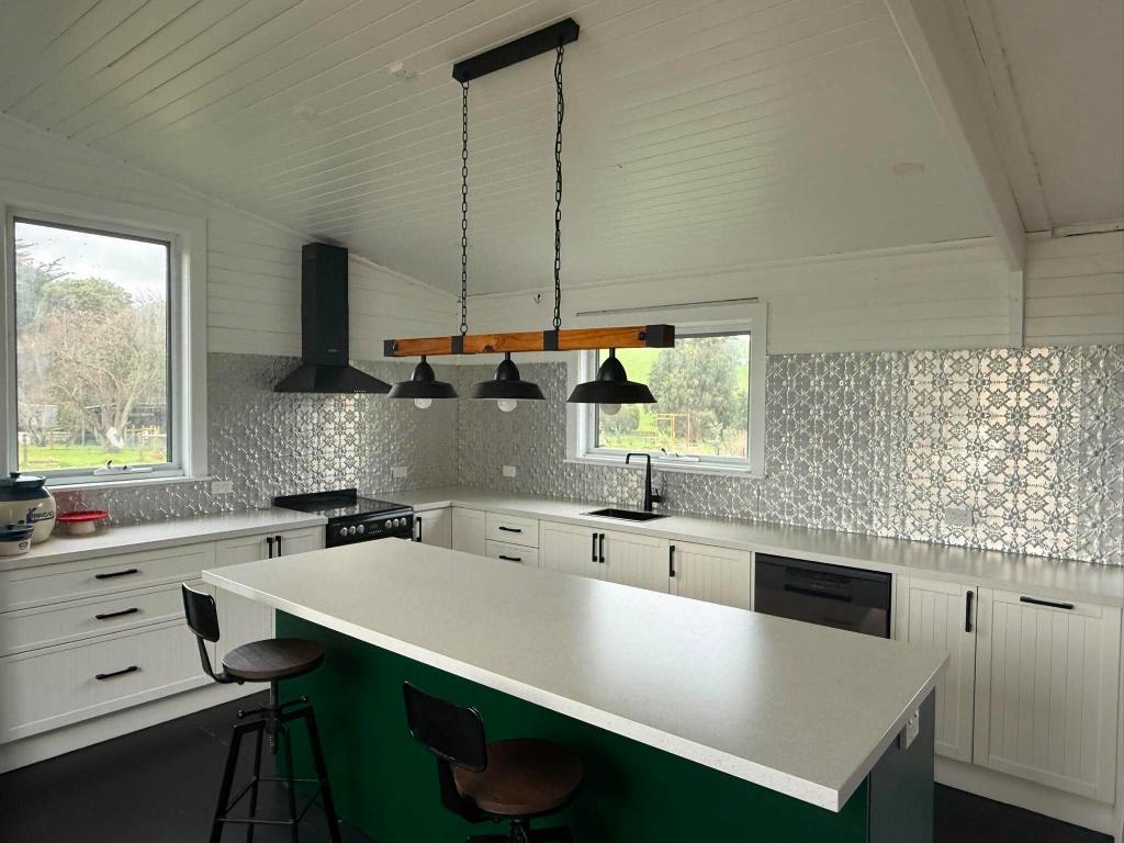 202 MYALLA RD, MYALLA, TAS 7325