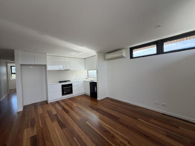 11/133 Nicholson St, Coburg, VIC 3058