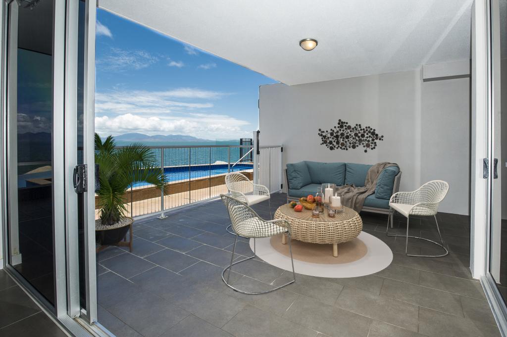 4103/146 Sooning St, Nelly Bay, QLD 4819