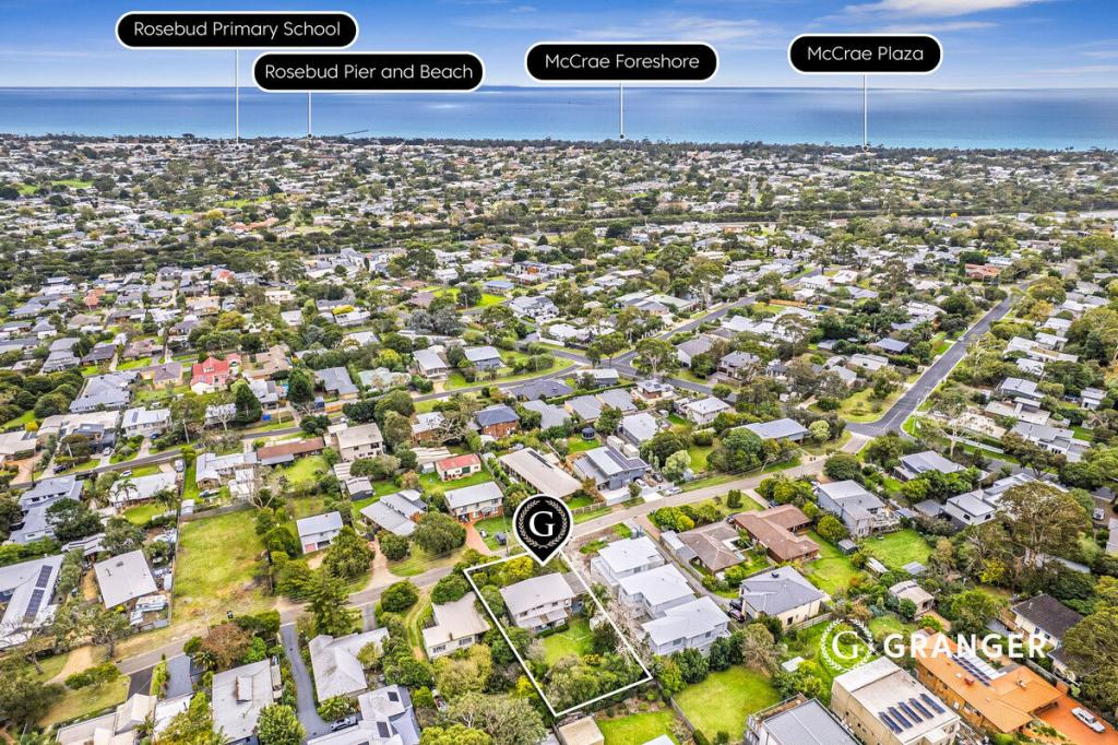 53 Riley St, Mccrae, VIC 3938