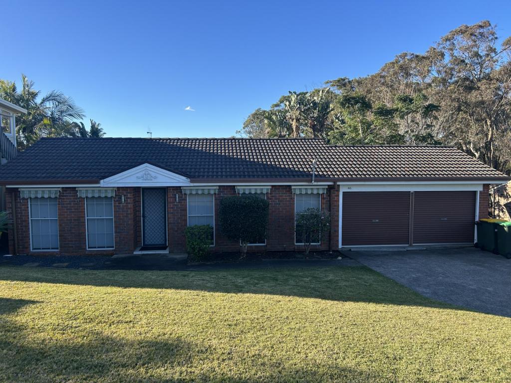 46 Redhead Rd, Hallidays Point, NSW 2430