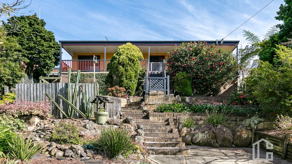 3 Caley Lane, Linden, NSW 2778