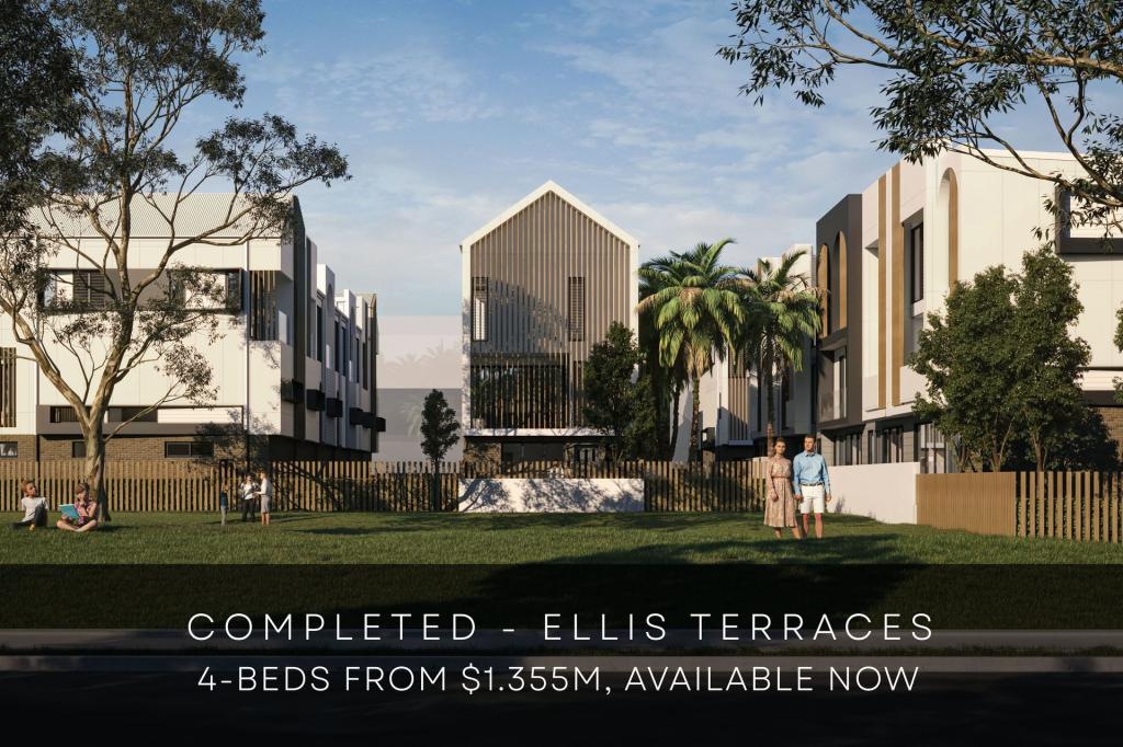 10/41-45 Minnie St, Southport, QLD 4215