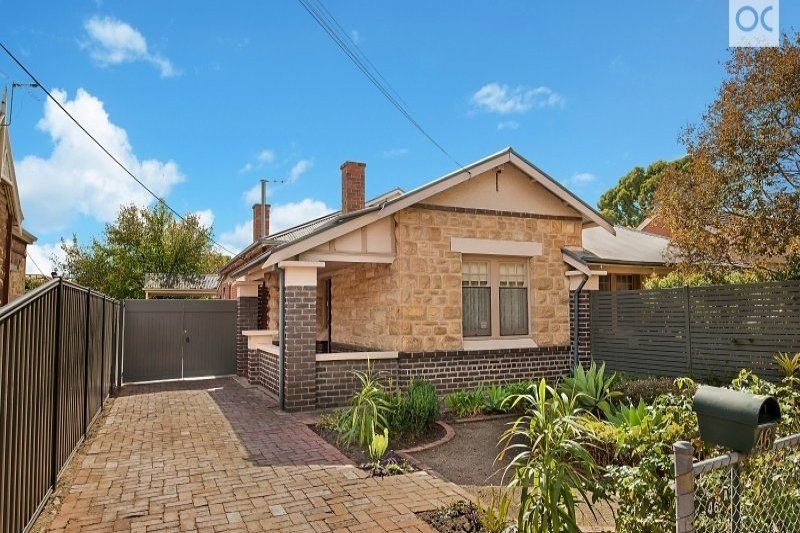 46a Foster St, Parkside, SA 5063