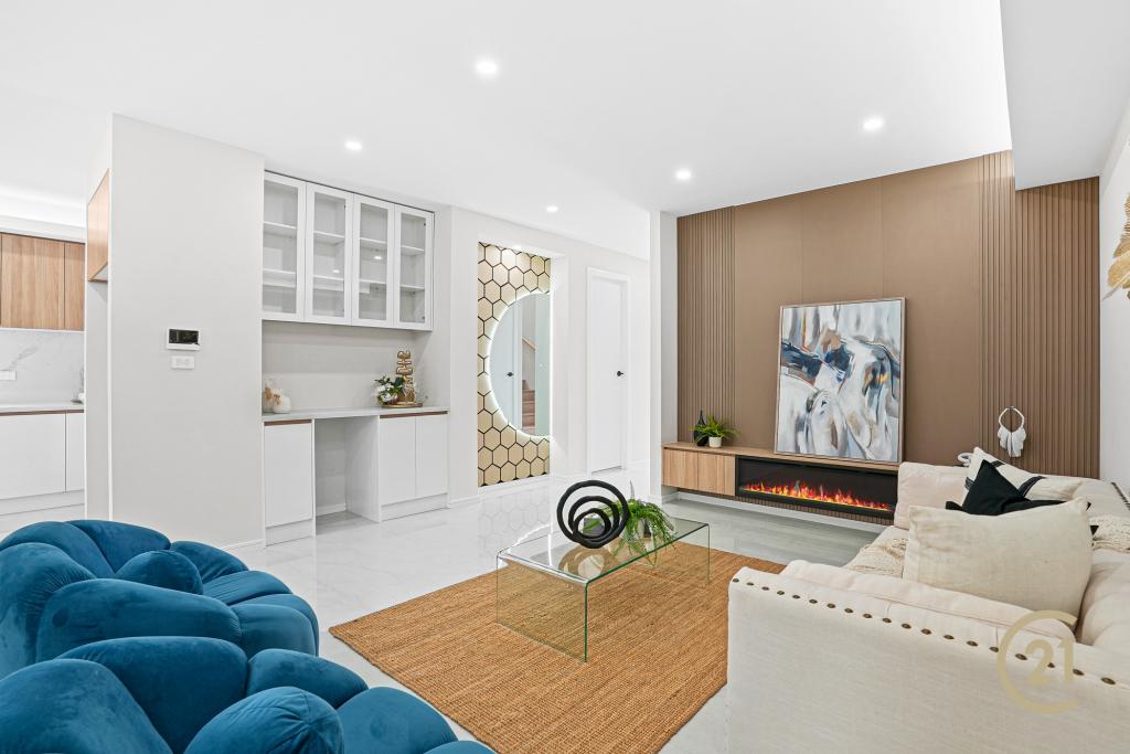 61 Gold St, Riverstone, NSW 2765