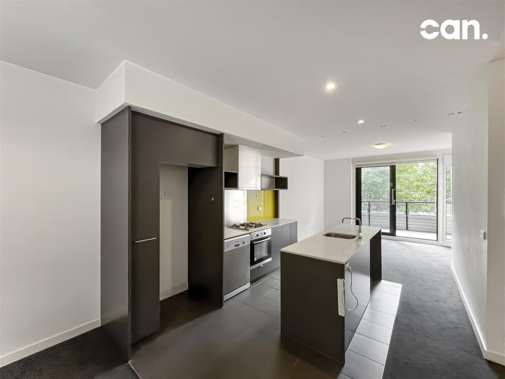 15 Cirque Dr, Footscray, VIC 3011