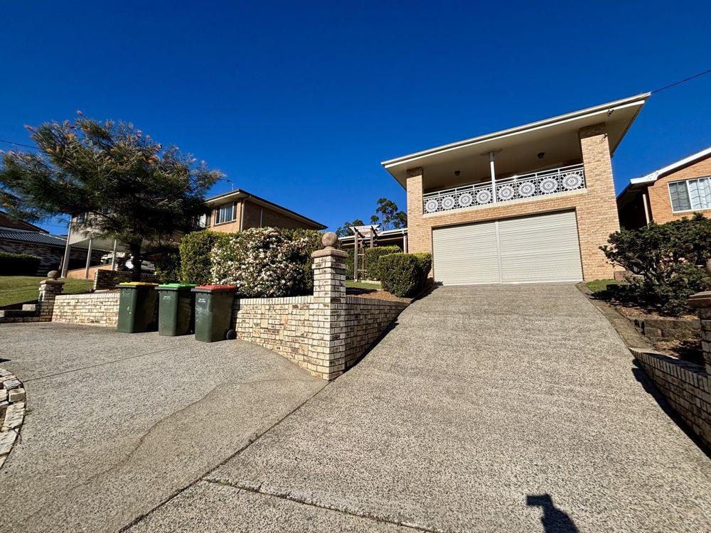 29 Ramornie Dr, Toormina, NSW 2452
