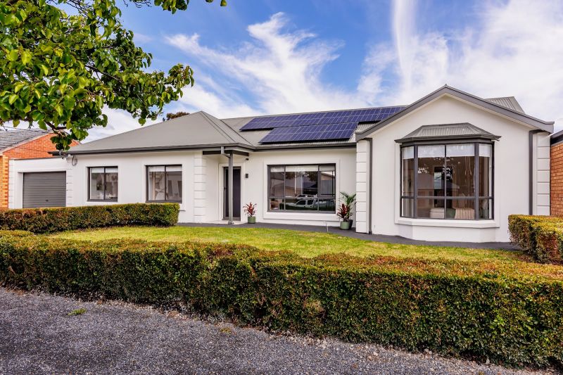 32 Vincent Ave, Athelstone, SA 5076