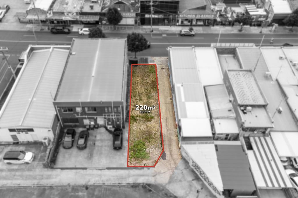 657 High St, Preston, VIC 3072