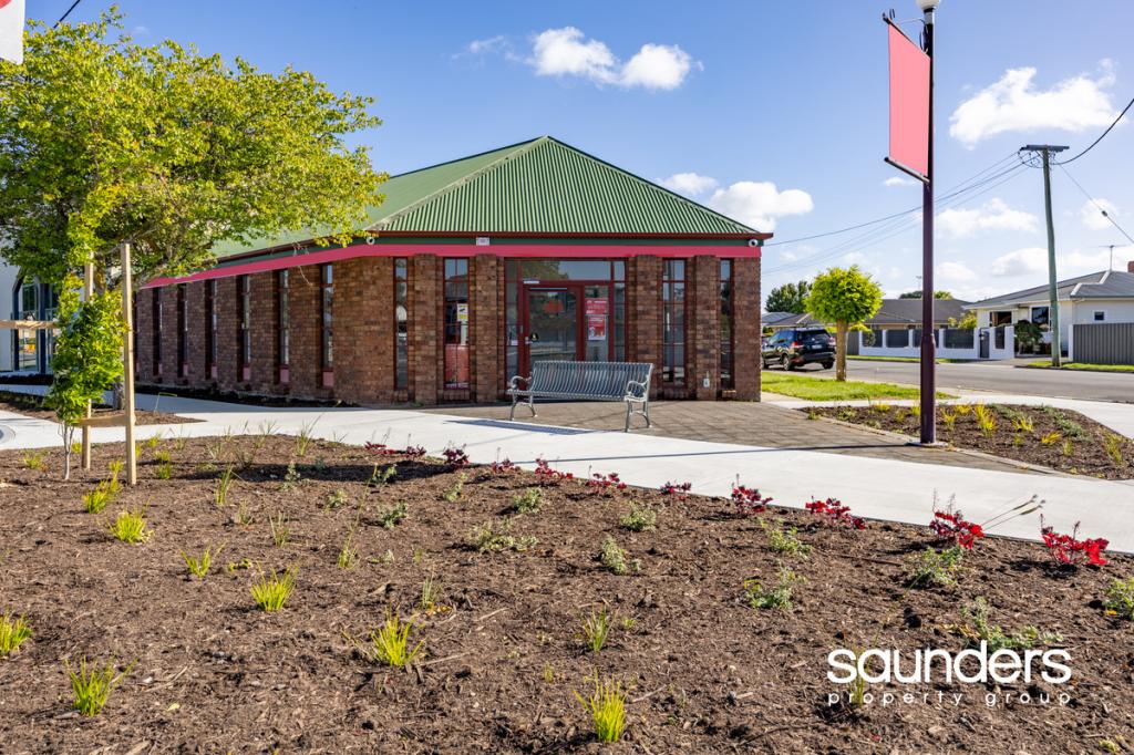 53b Main Rd, Perth, TAS 7300