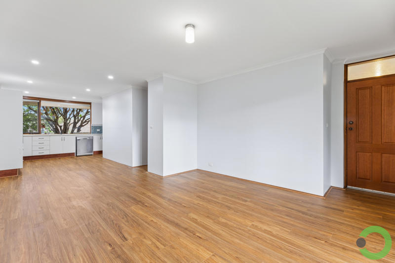4/37 Eve Rd, Bellevue Heights, SA 5050