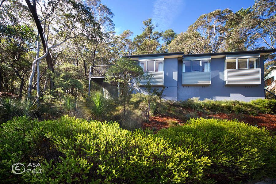 6 Innes Rd, Mount Victoria, NSW 2786