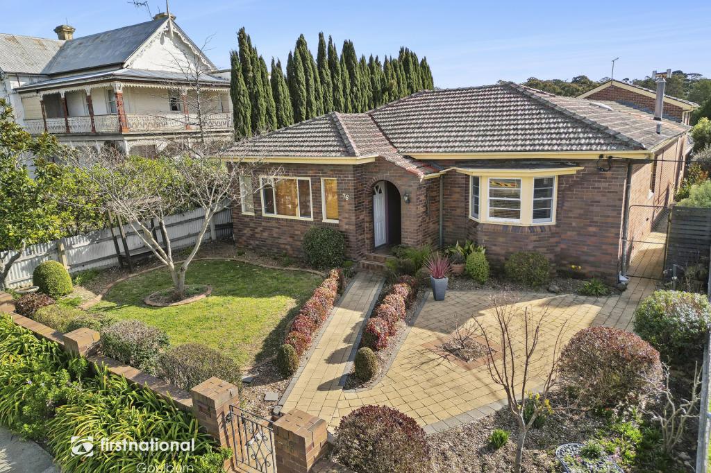 76 Deccan St, Goulburn, NSW 2580