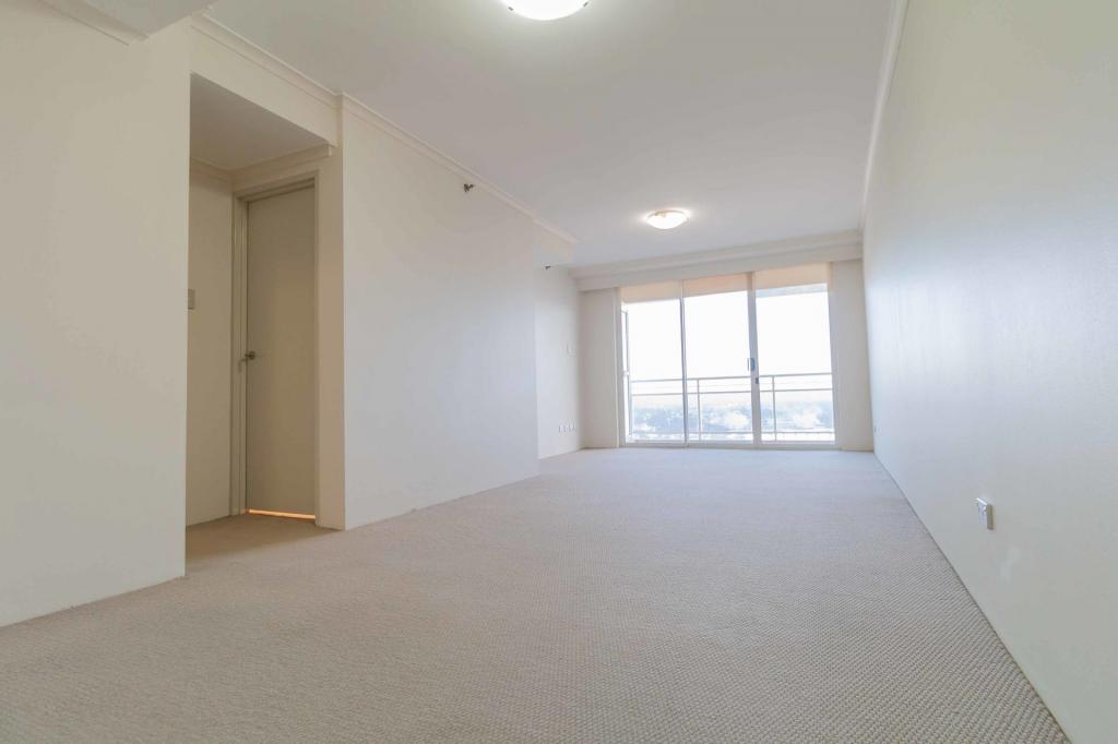 134/569 GEORGE ST, SYDNEY, NSW 2000