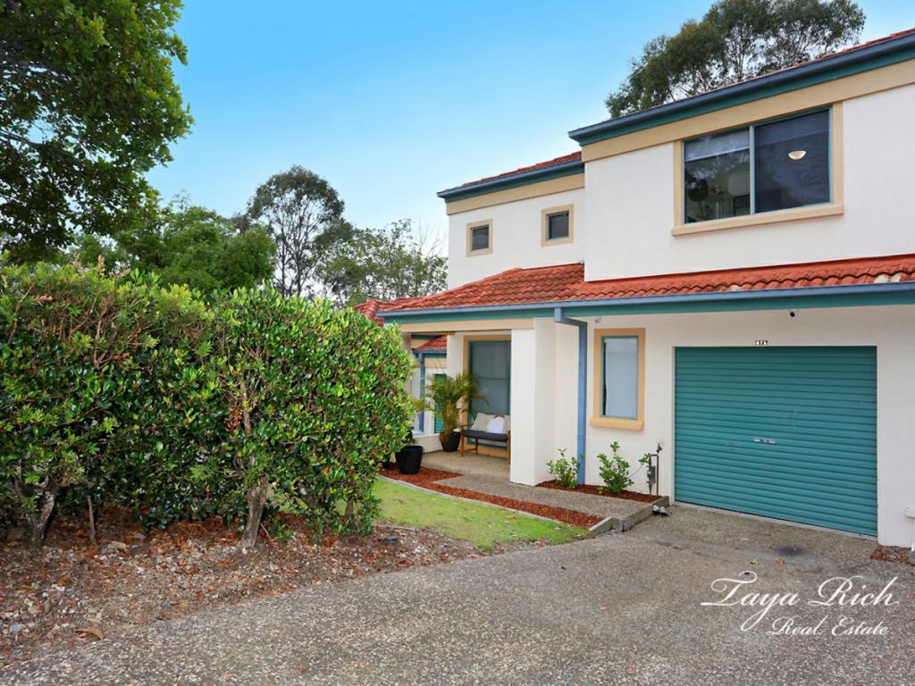 67a/1-7 Ridgevista Ct, Reedy Creek, QLD 4227