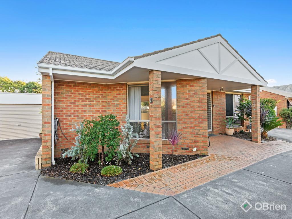 4/40 York St, Bonbeach, VIC 3196