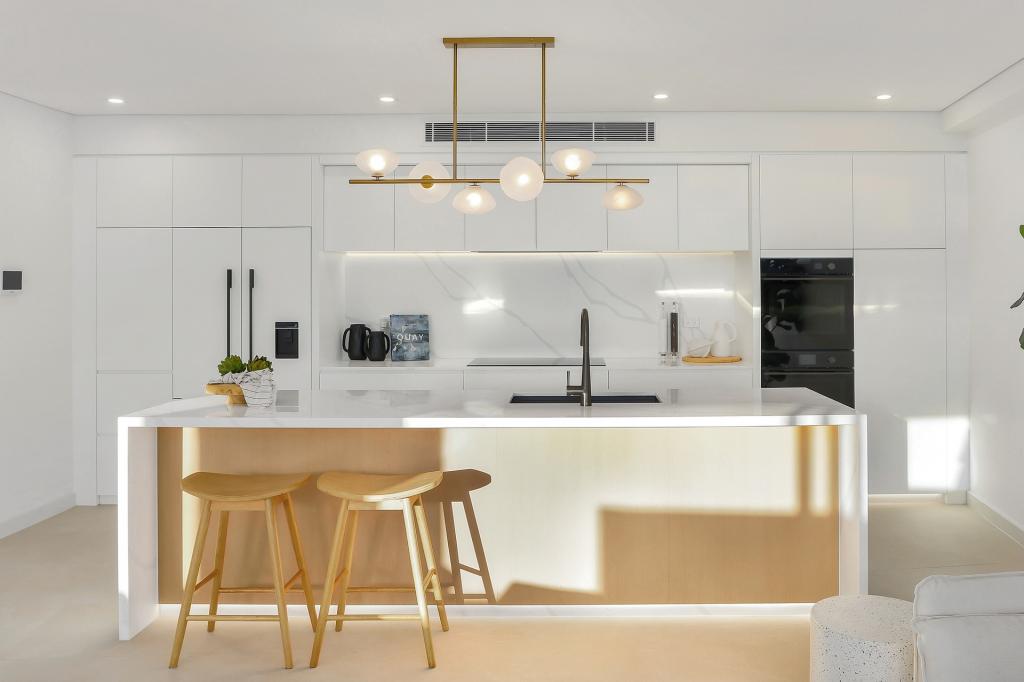 5/35 Scenic Hwy, Terrigal, NSW 2260