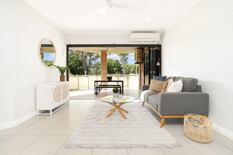 2/304 Casuarina Dr, Rapid Creek, NT 0810