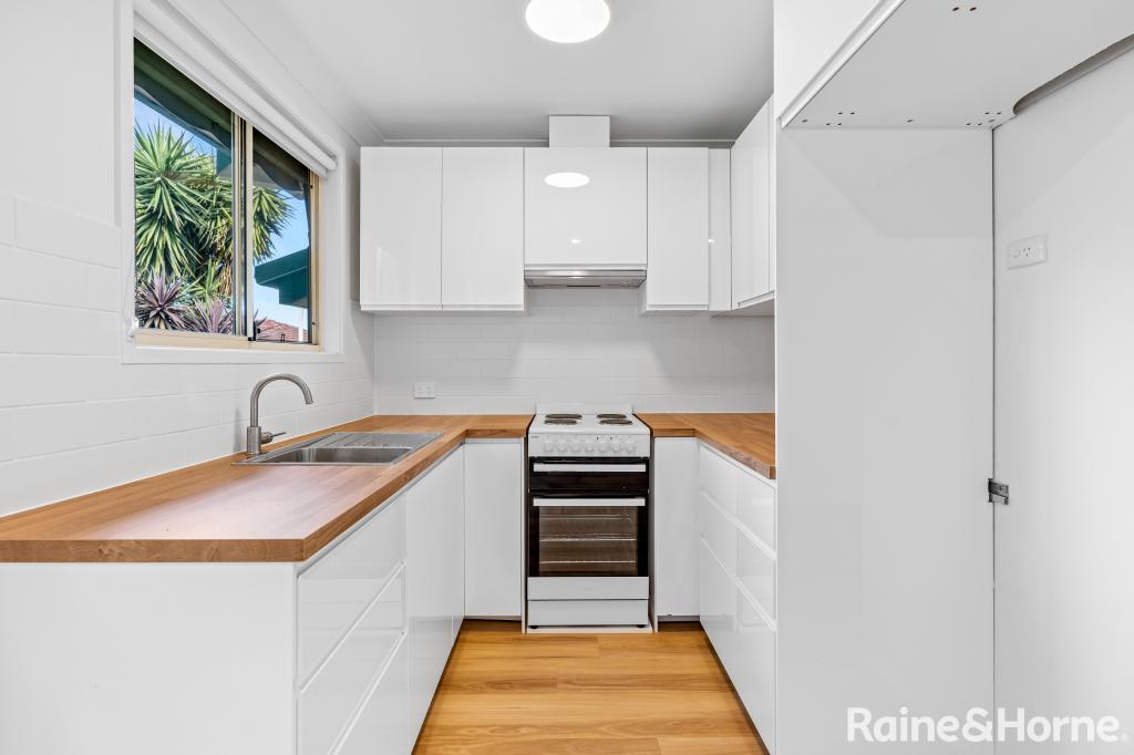 56A WELLS ST, EAST GOSFORD, NSW 2250