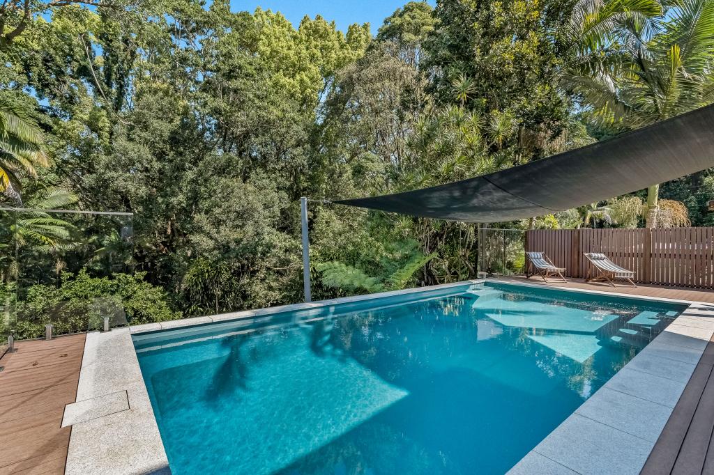 14 Cedar Ct, Alstonville, NSW 2477