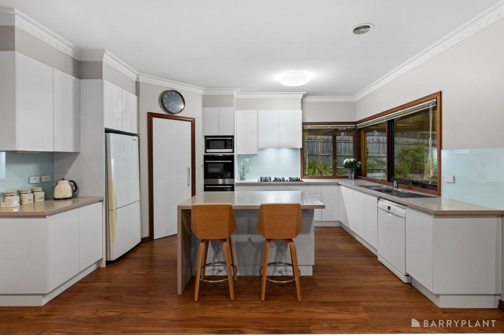 9 Waters Gr, Heathmont, VIC 3135