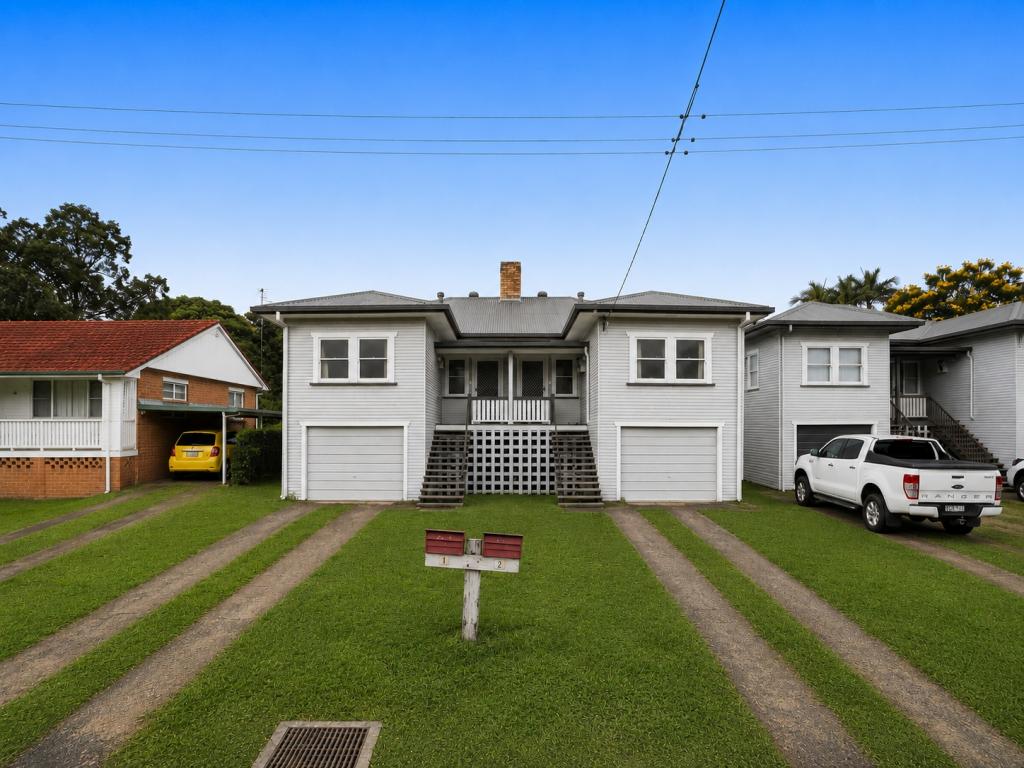 29 Garrard St, Girards Hill, NSW 2480