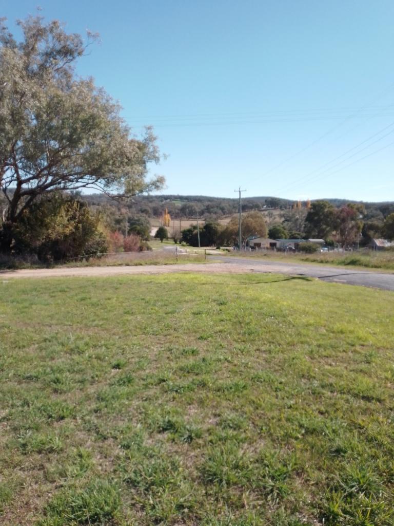 Contact Agent For Address, Molong, NSW 2866