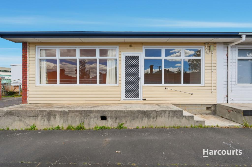 1/79 Charles St, Moonah, TAS 7009