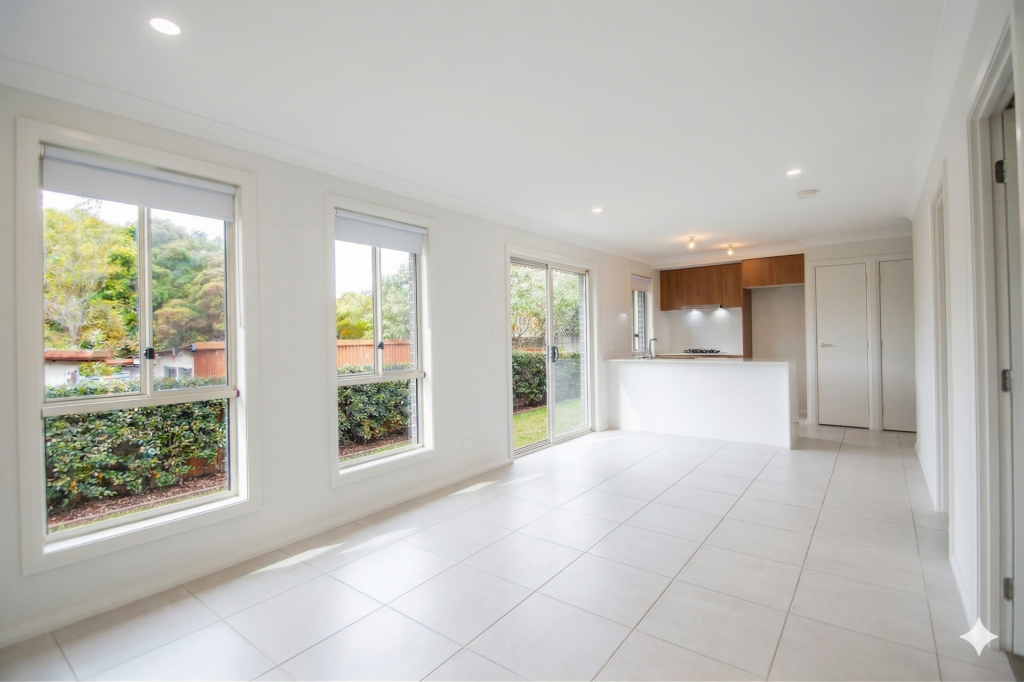 70a Trumble Ave, Ermington, NSW 2115