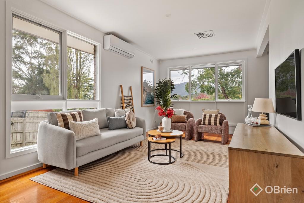17 Phipps Ave, Boronia, VIC 3155