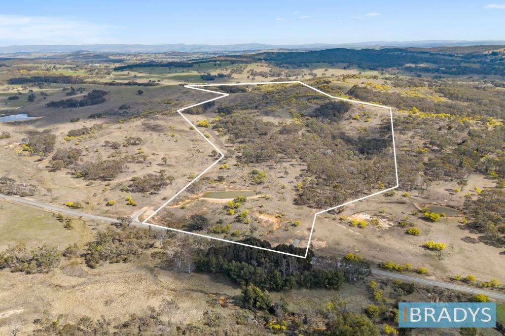 LOT 2/ 609 DICKS CREEK RD, NANIMA, NSW 2582