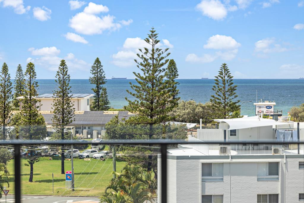 1602/42 LOWANNA DR, BUDDINA, QLD 4575