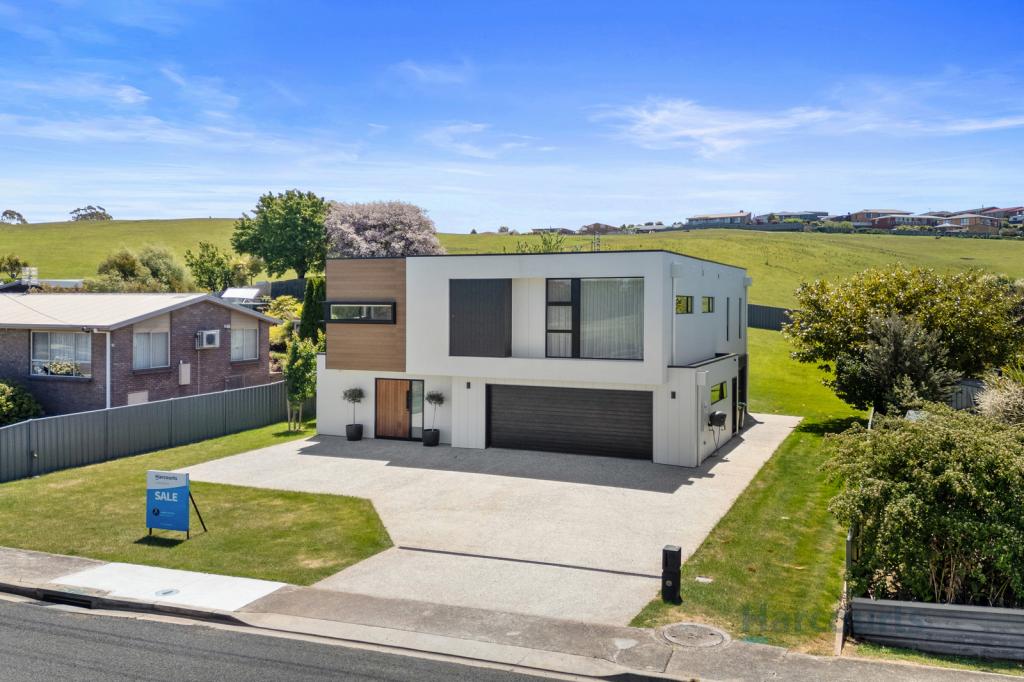 116 South Rd, West Ulverstone, TAS 7315