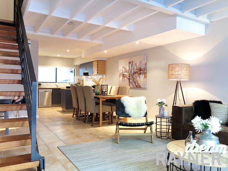 9/117 Lake St, Perth, WA 6000