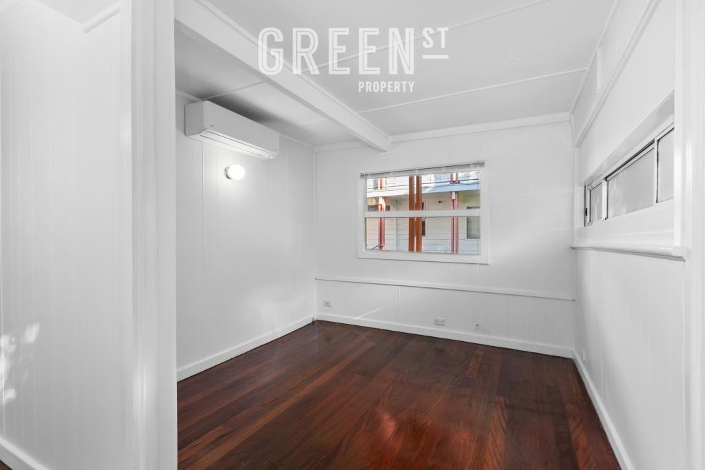 5/31 KITCHENER PDE, THE HILL, NSW 2300